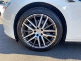 Used 2017 Maserati Ghibli S Q4 image 5