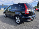 Used 2010 Honda CR-V EX-L image 5