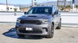 New 2025 Dodge Durango R/T image 4