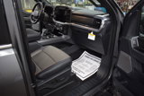 New 2025 Ford F150 Lariat image 5