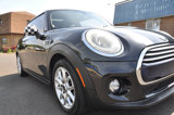 Used 2015 MINI Cooper 2-Door Hardtop image 5