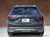 New 2025 Buick Envision Preferred image 4
