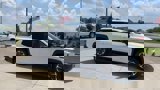 New 2026 Chevrolet Silverado EV LT image 2