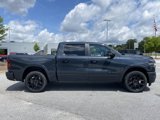 New 2025 RAM 1500 Laramie image 3