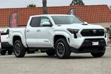 New 2025 Toyota Tacoma TRD Sport image 2