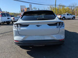 Used 2021 Ford Mustang Mach-E Select image 6