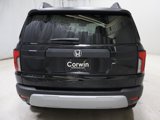 New 2026 Honda Passport RTL image 5