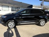 Used 2020 Ford Edge SEL w/ Convenience Package image 4