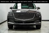 Used 2024 Genesis GV80 3.5T image 4