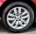 Used 2015 Nissan Altima 2.5 S w/ Power Driver Seat Package image 6