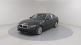 Used 2024 BMW 330e xDrive image 2