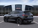 New 2025 Buick Envision Sport Touring image 3