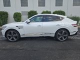 New 2026 Genesis GV80 3.5T e-SC image 5