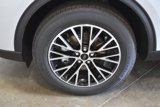 New 2025 Ford Escape SE image 4