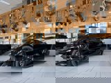 New 2025 Chevrolet Corvette Z06 w/ Battery Protection Package image 2