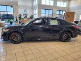 New 2025 Acura Integra Type S image 5