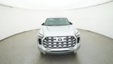 New 2025 Toyota Tundra 1794 Edition image 2