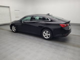 Used 2023 Chevrolet Malibu LT image 3