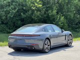 New 2025 Porsche Panamera 4 image 6