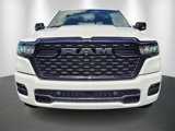 New 2026 RAM 1500 Big Horn image 2