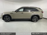 New 2025 MAZDA CX-70 Plug-In Hybrid w/ Premium Plus image 5