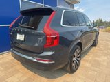 Used 2025 Volvo XC90 B6 Plus image 4