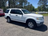 Used 2006 Ford Explorer XLS image 5