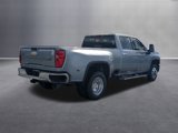 New 2025 Chevrolet Silverado 3500 LTZ w/ LTZ Plus Package image 5