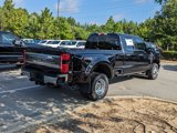 New 2025 Ford F350 XL image 4