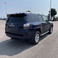 Used 2016 Toyota 4Runner SR5 image 2