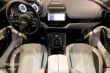 New 2025 Aston Martin DBX 707 image 5