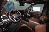 New 2025 Ford F250 King Ranch image 2