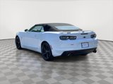 Used 2020 Chevrolet Camaro SS image 5