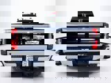 New 2026 Ford F250 Platinum w/ Tremor Off-Road Package image 5