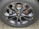 New 2025 Dodge Durango R/T image 6