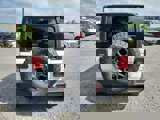 Used 2018 Jeep Wrangler Unlimited Sport S image 4