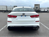 Used 2020 Kia Optima LX image 6