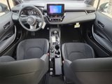 New 2025 Toyota Corolla GR image 6