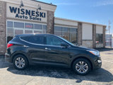 Used 2016 Hyundai Santa Fe Sport w/ Option Group 02 image 2