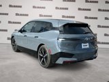 New 2025 BMW iX M60 image 3