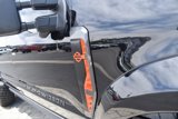 Used 2025 Ford F250 Lariat w/ Lariat Ultimate Package image 5