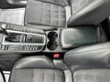 Used 2017 Porsche Macan GTS image 3