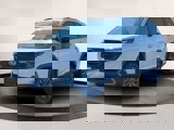 New 2025 Subaru Forester Sport image 2