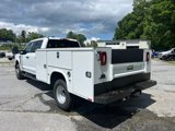 New 2025 Ford F350 XL w/ XL Chrome Package image 3