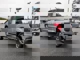 New 2025 Ford F150 XLT image 6