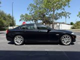 Used 2011 BMW 535i Sedan image 4