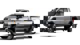 New 2026 GMC Sierra 2500 Denali Ultimate w/ Max Trailering Package image 2