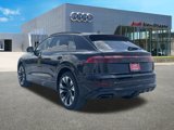 New 2025 Audi Q8 Premium Plus image 5