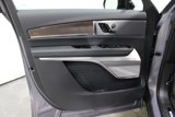 New 2026 Cadillac Vistiq Luxury image 6