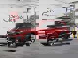 New 2025 Jeep Grand Cherokee Limited 4xe image 2